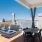 Sol E Mar Villas ( Gold Emerging Villas )