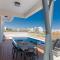 Sol E Mar Villas ( Gold Emerging Villas )