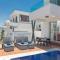 Sol E Mar Villas ( Gold Emerging Villas )