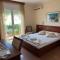 Apartments Villa Sveti Nikola