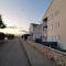 Aparthotel Marina Gromela