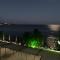 CENTRAL URBAN LUXURY SEA VIEW APT SINCE 2009 - 依拉佩特拉