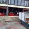 Classical Romantic at Cinta Ayu 2-3pax