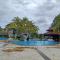 Classical Romantic Pulai Springs 2-3pax - 士姑来