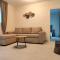 Ilenia Guesthouse
