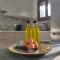 Ilenia Guesthouse - Zagora