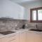 Ilenia Guesthouse
