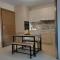 Ilenia Guesthouse