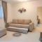 Ilenia Guesthouse
