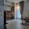 Ilenia Guesthouse