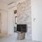 Ilenia Guesthouse