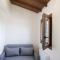 Ilenia Guesthouse