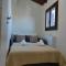 Ilenia Guesthouse