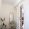 Ilenia Guesthouse
