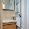 Ilenia Guesthouse