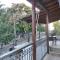 Ilenia Guesthouse