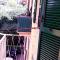 LAMBERTI Beach Apartment - 150 m from the sea - just renewed - WIFI