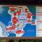 Classical Romantic Pulai Springs 2-3pax - 士姑来