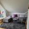 Ferienwohnung Holzberger