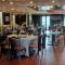 Classical Romantic at Cinta Ayu 2-3pax