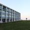 Wilderness Beach Hotel