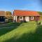 Ankiborg Bed and Breakfast - Färjestaden