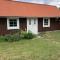 Ankiborg Bed and Breakfast