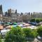 Les appartements du Marché