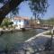 GIOTAS APARTMENTS - STUDIOS