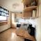Lumi Guest House