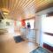 Lumi Guest House