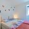 Apartman Antonija