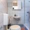 Apartman Antonija