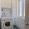 Apartman Antonija