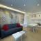 Arcioun Suite