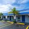 Budget Inn of Sebring - سيبرينغ