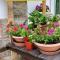 B&B Staziona e Dormi 2,0