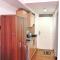 Ania Summer Rooms
