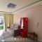 Lindo apartamento térreo 700mts Park Shopping Canoas - 卡诺阿斯