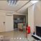 Lindo apartamento térreo 700mts Park Shopping Canoas - Canoas