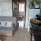Appartement T1 plain pied - Le Cannet-des-Maures
