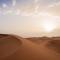 RiadSuerteloca Merzouga - Merzouga