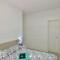 Lindo apartamento térreo 700mts Park Shopping Canoas - 卡诺阿斯