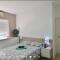 Lindo apartamento térreo 700mts Park Shopping Canoas - 卡诺阿斯