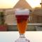 Pyramids Valley Boutique Hotel - Kairó