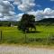 Cwmgwn Farm