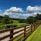 Cwmgwn Farm