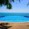 Морски Апартаменти Джулай Морнинг - July Morning Sea View Apartments