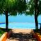 Морски Апартаменти Джулай Морнинг - July Morning Sea View Apartments