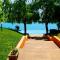 Морски Апартаменти Джулай Морнинг - July Morning Sea View Apartments